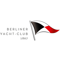Berliner Yacht Club e.V